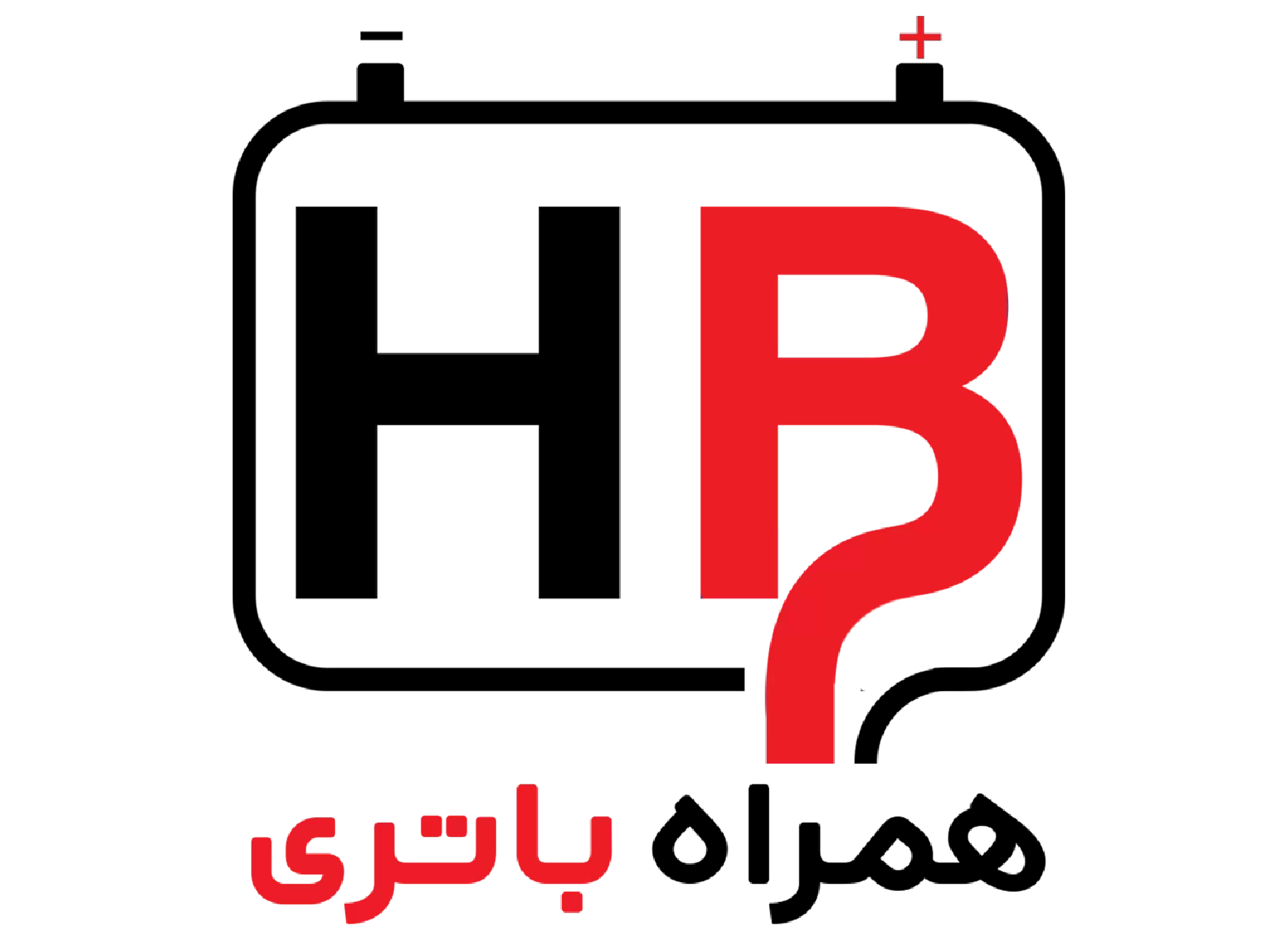 به حساب خود وارد شوید