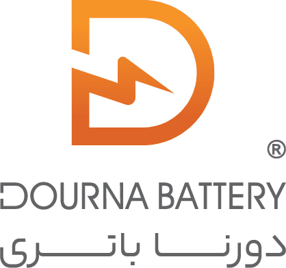 دورنا باتری