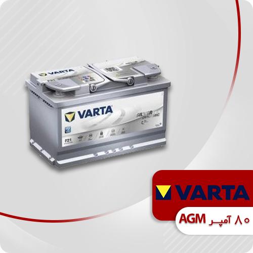 تصویر محصول