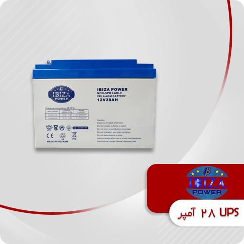 تصویر محصول