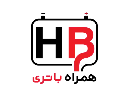 همراه باتری | خرید اینترنتی باتری خودرو | باطری ماشین