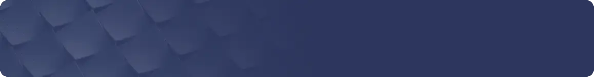 فروش اقساطی با چک صیادی