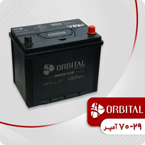 تصویر محصول