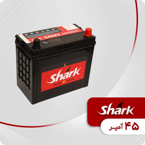 تصویر محصول