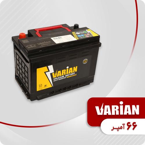 تصویر محصول