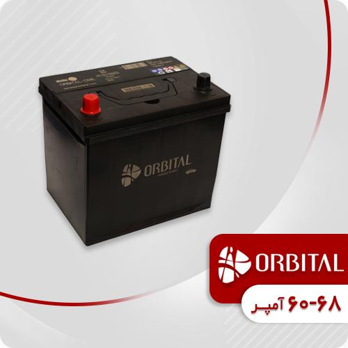 تصویر محصول