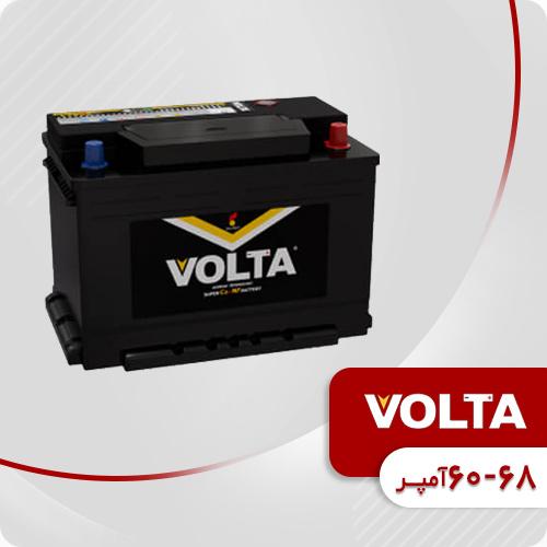 تصویر محصول