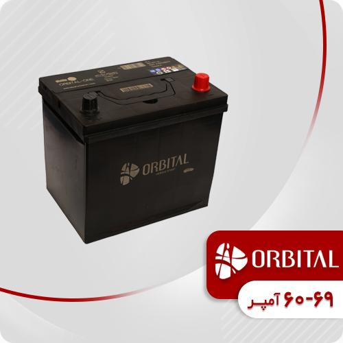 تصویر محصول