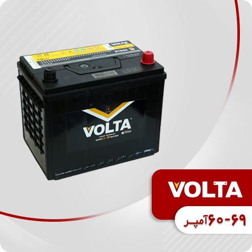 تصویر محصول