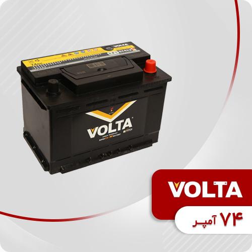 تصویر محصول