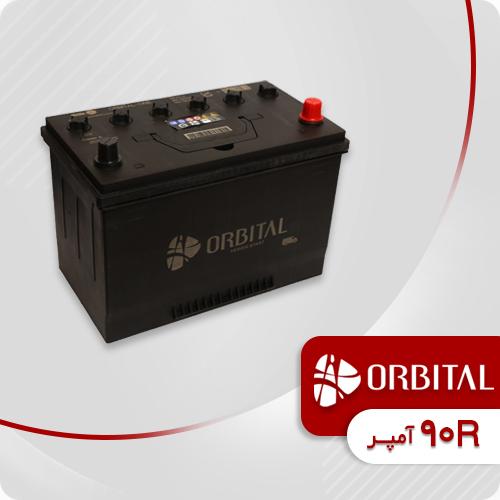 تصویر محصول