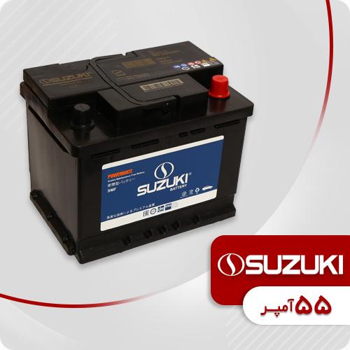 تصویر محصول