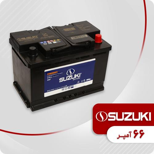 تصویر محصول