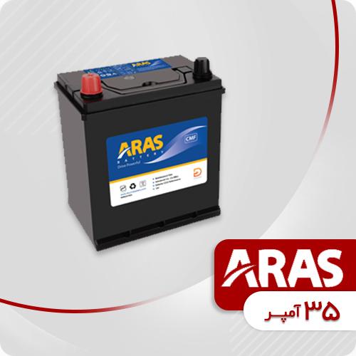 تصویر محصول