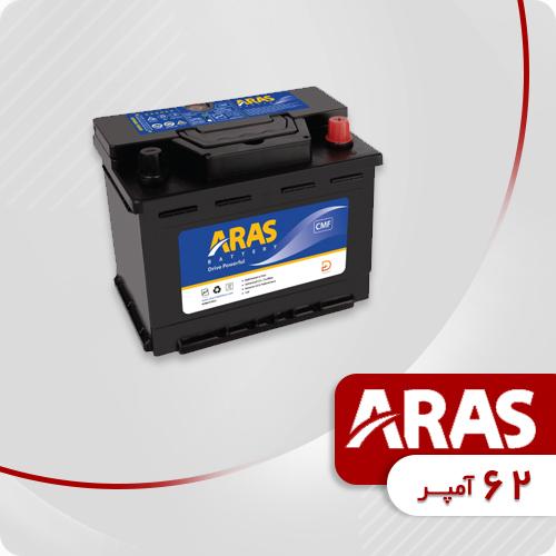 تصویر محصول