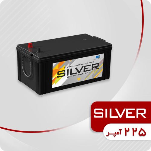 تصویر محصول