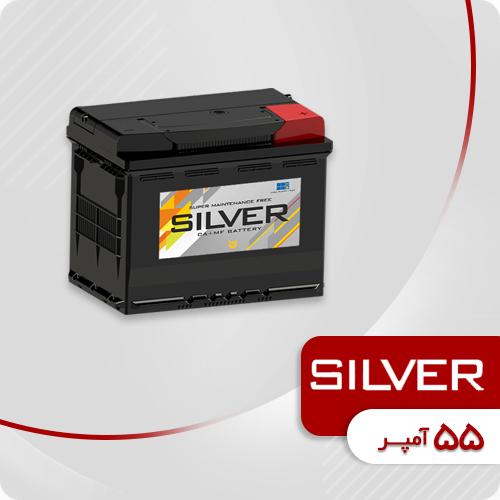 تصویر محصول