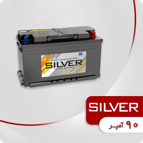 تصویر محصول