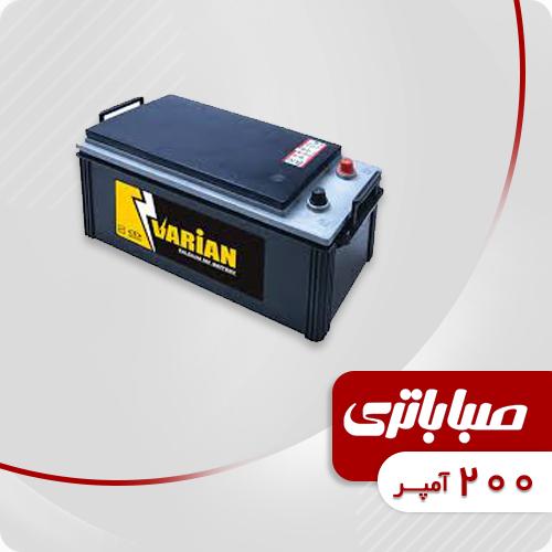 تصویر محصول