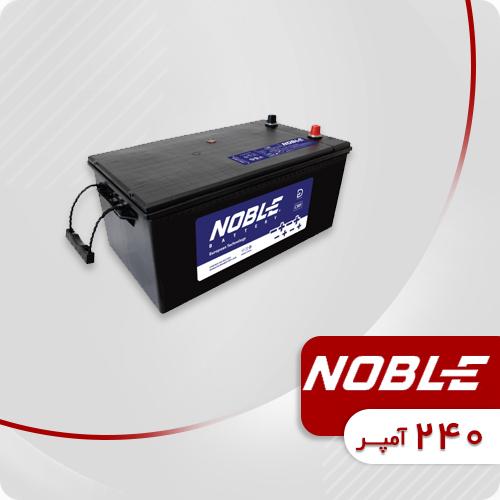 تصویر محصول