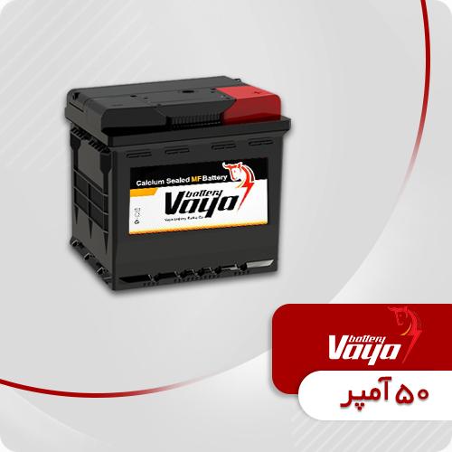 تصویر محصول