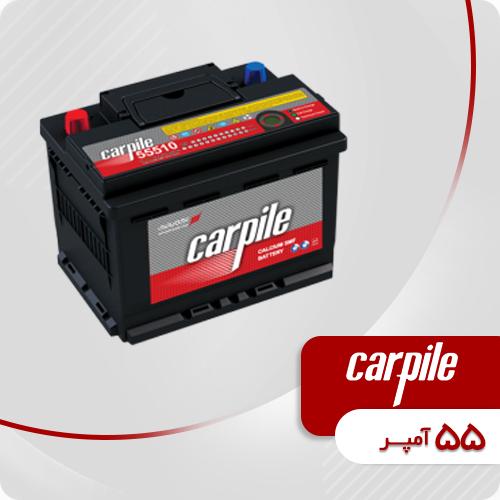 تصویر محصول